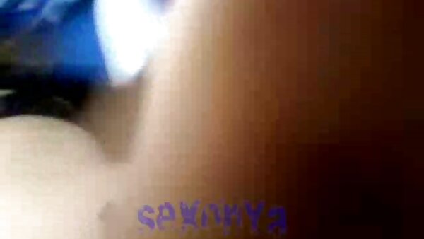 MILF آوا دیوین با بدن کامل هنگام بازی با فیلم سکس از کون عربی ویبراتور عظیم الجثه کم می شود